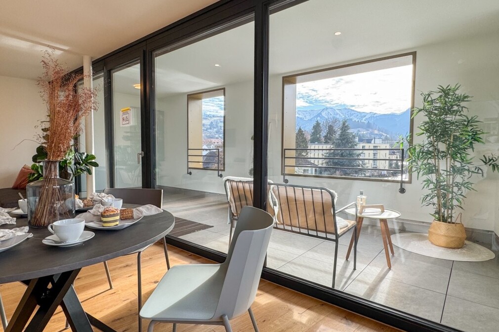 53411WA-Kreuzgasse-Musterwohnung-Essen-Terrasse