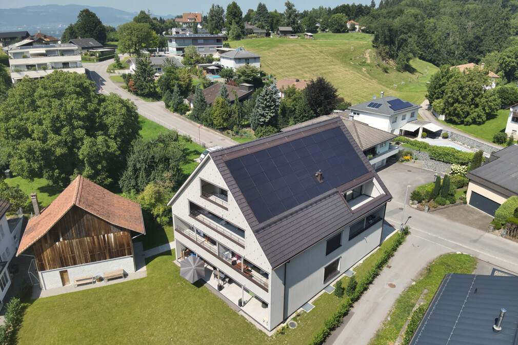 Rhomberg_Gruppe_Berg7_2 (1) (1)