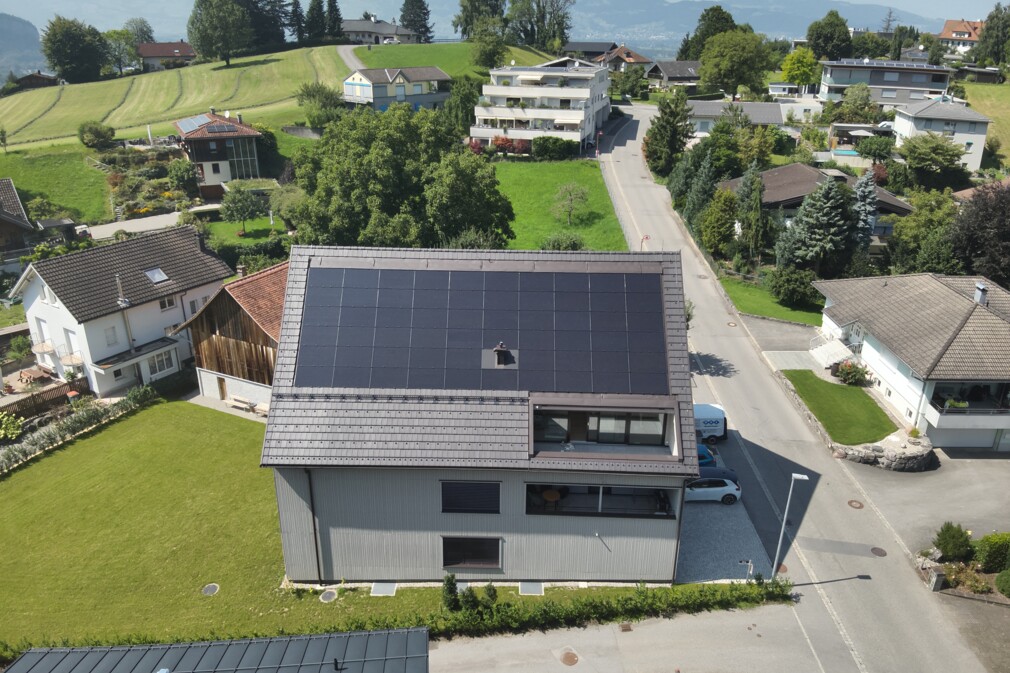 DJI_20250811144516_0013_V (1)