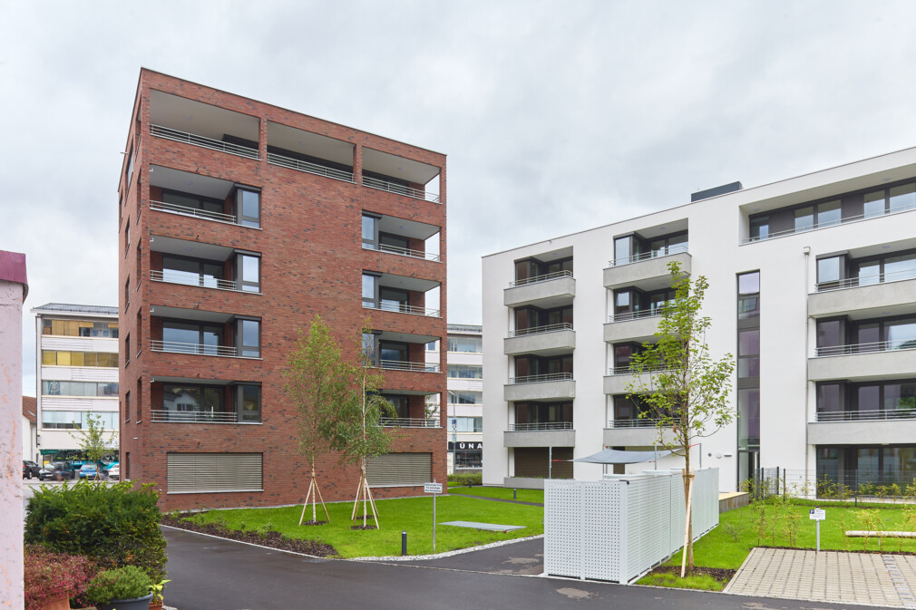 Wohn_Geschaeftsanlage_Dornbirn_06_Juli 23 2025