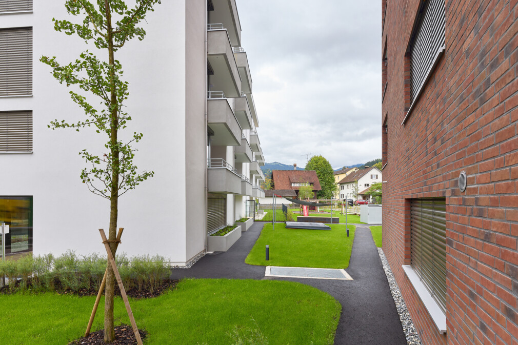 Wohn_Geschaeftsanlage_Dornbirn_08_Juli 23 2025