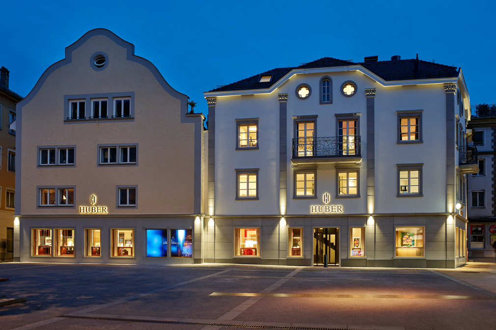 Huber-Juwelier_Bregenz_39