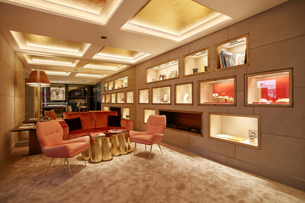 Huber-Juwelier_Bregenz_80_o_L