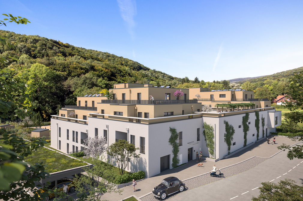 Strassenseite_Mauerbach