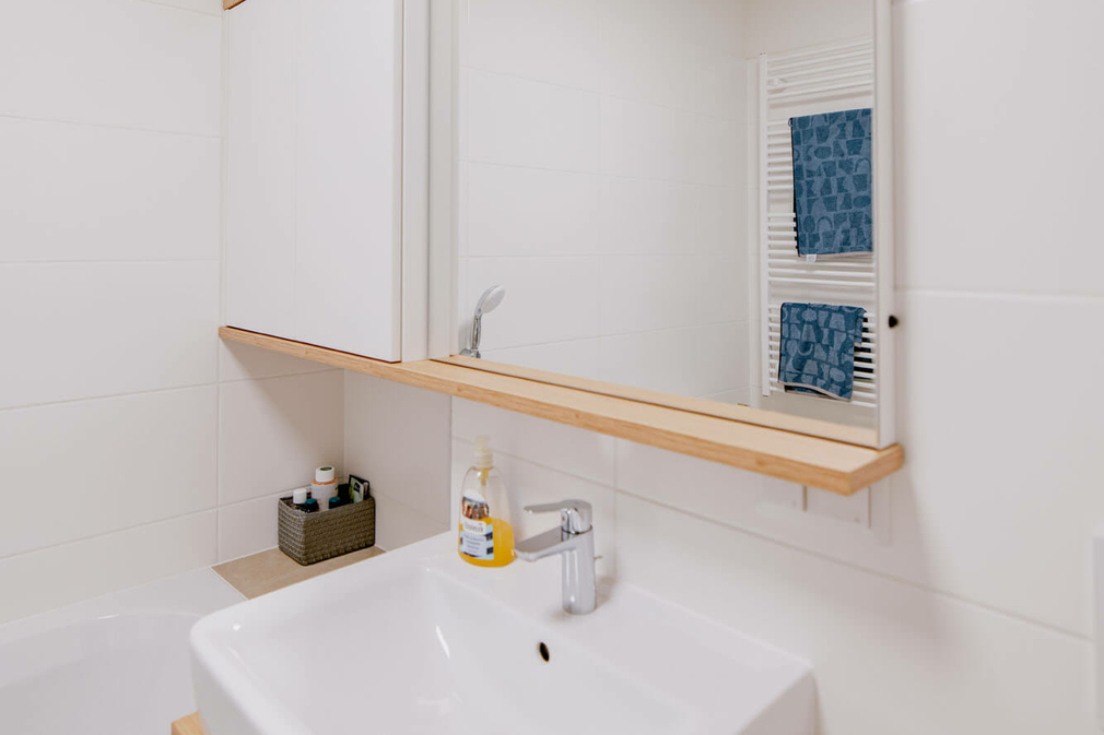 36_RhombergBau_Homestory_Kubikus_R5MS1814