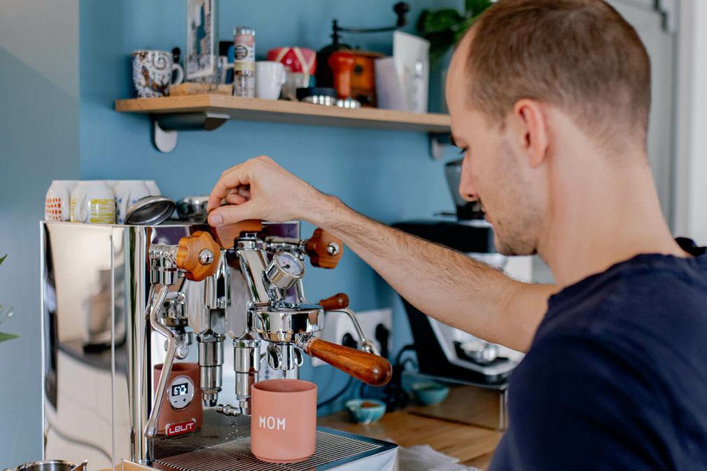 17_RhombergBau_Homestory_Kubikus_R5MS1695