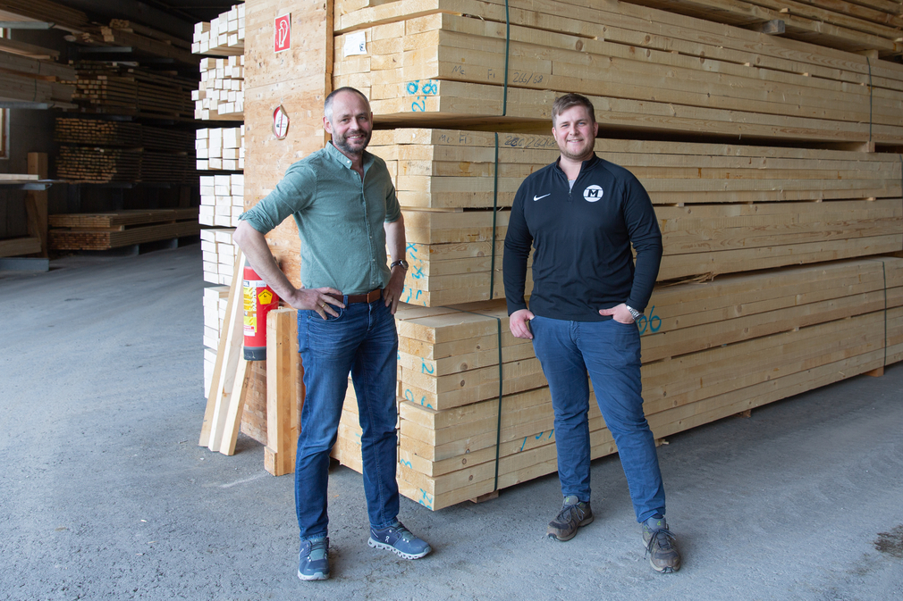 20032023 Sohm Interview--3113