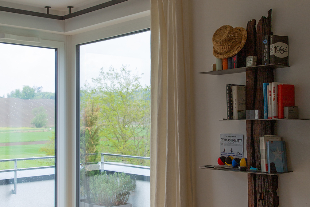 Eheleute Spies - Salem  (15)