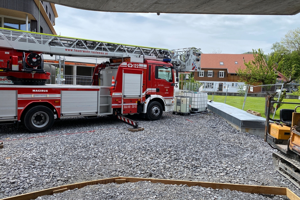 20240426_113823931_iOS