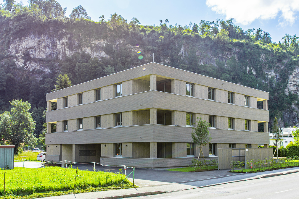 Leistbarer-Wohnraum-Feldkirch-2