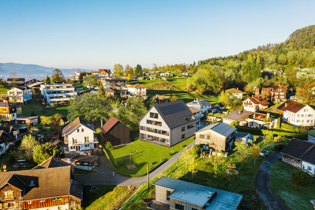 Rhomberg_Bau_Götzis_Berg_2