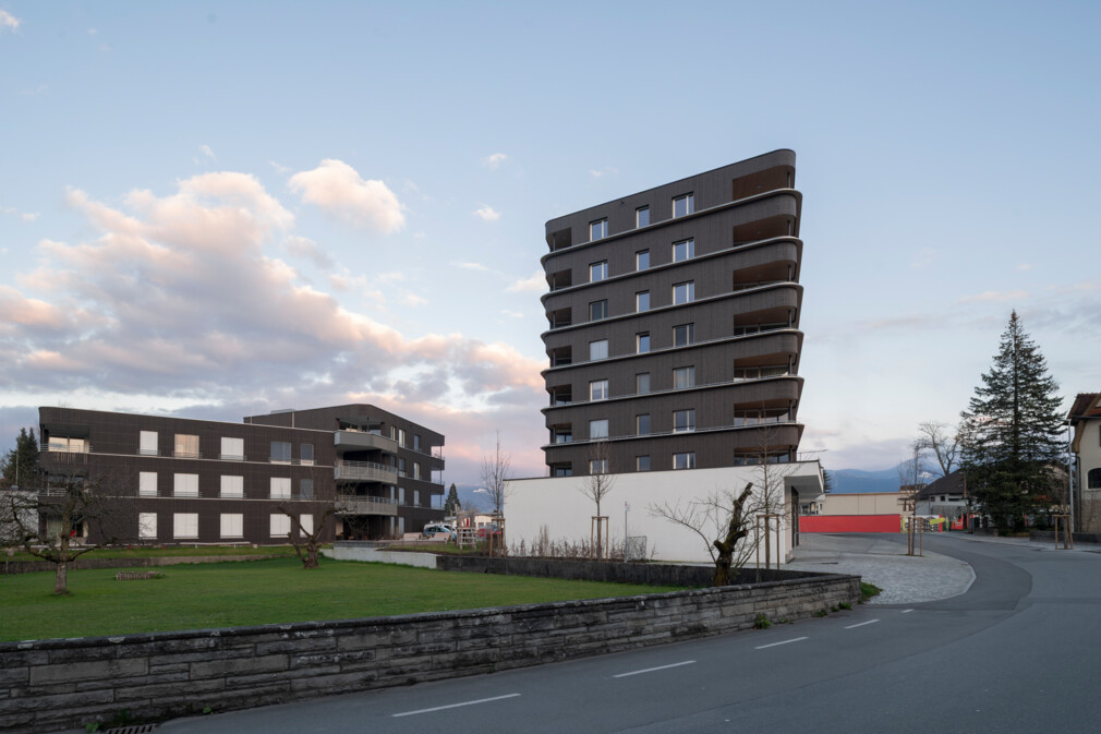 V202_Rheindorf-111_V1