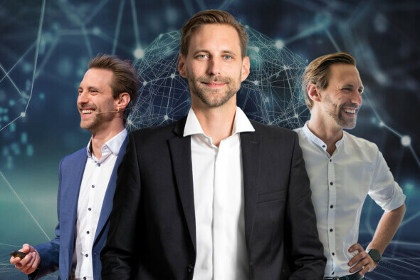 kaigondlach-uai-720x393