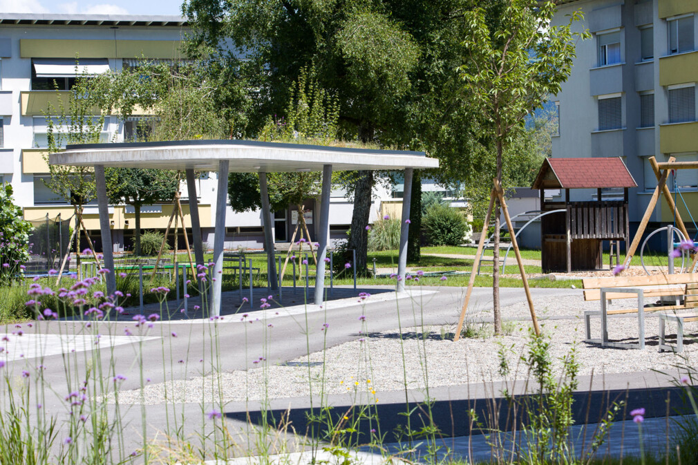 250710WA Wohnen Furt_CRwalser_019