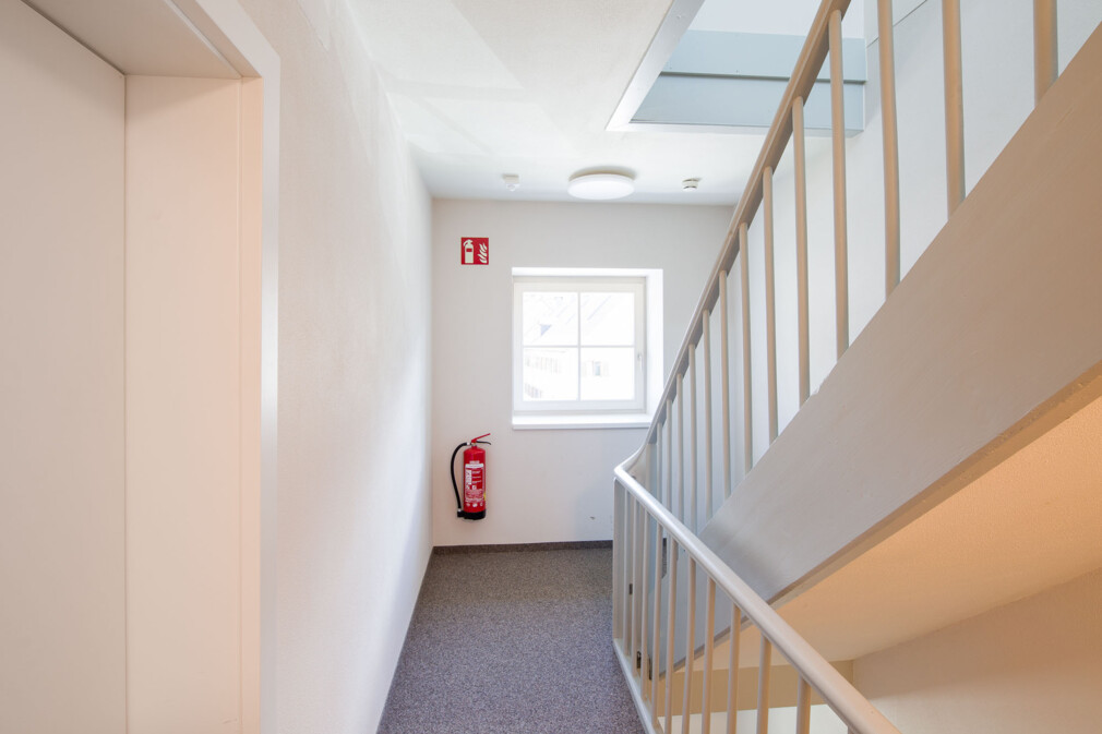 Antoniusstr 19_CRwalser_3_nachher