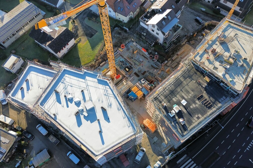 20260127_083534000_iOS