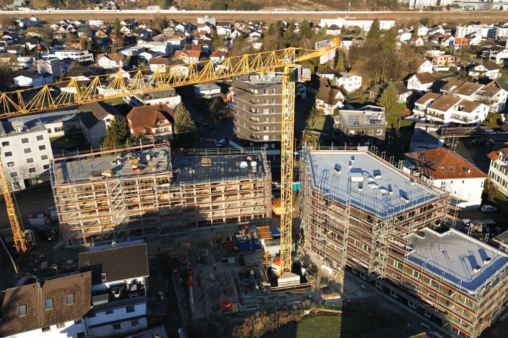 92d6fdc7-9205-4d7c-b266-b6a79fb54059