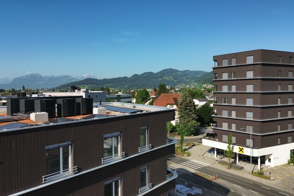 Tagebuch_Lustenau_Rheindorf_25