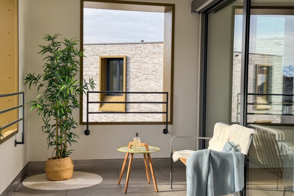 3905WA-Kreuzgasse-Musterwohnung-Terrasse
