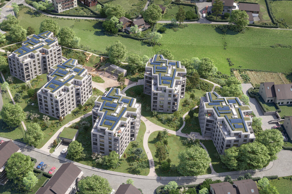 Rhomberg_Gruppe_Uster_1 (2) (1)
