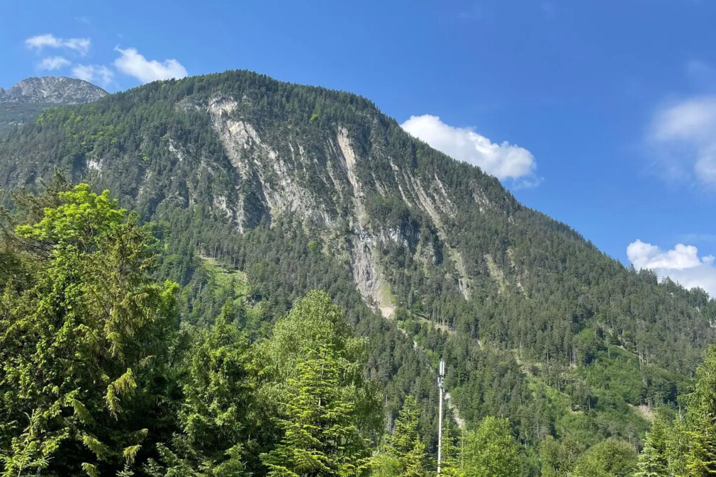 Bludenz_6
