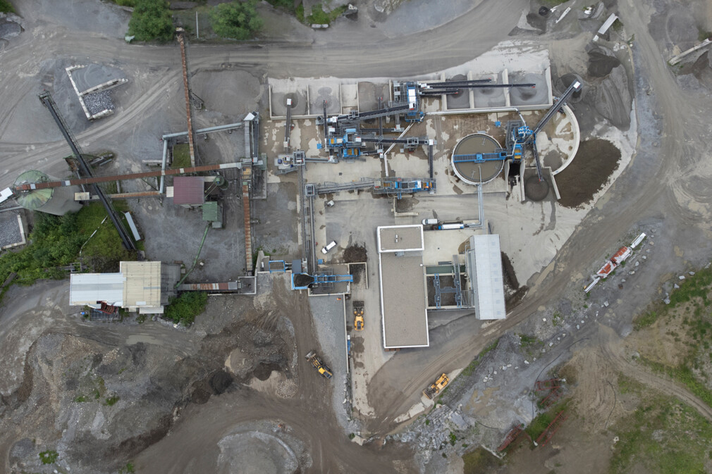 Nassaufbereitungsanlage_Rhomberg_Bau_1 (4) (1)