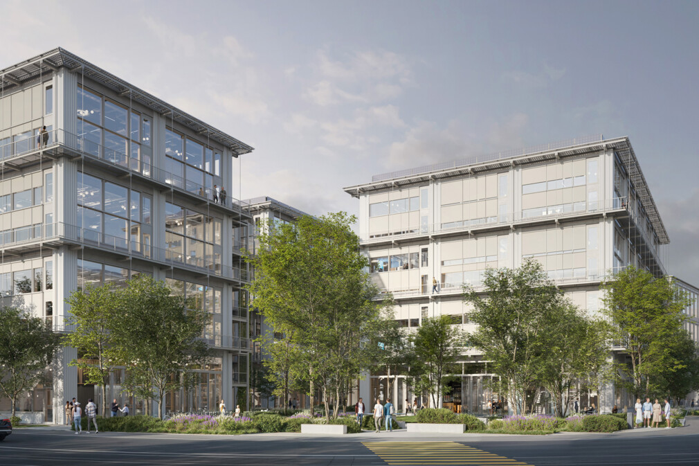 260429_Rhomberg_Bau_AG_realisiert_YOND_Campus (1)