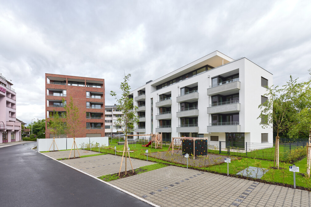 Wohn_Geschaeftsanlage_Dornbirn_03_Juli 23 2025