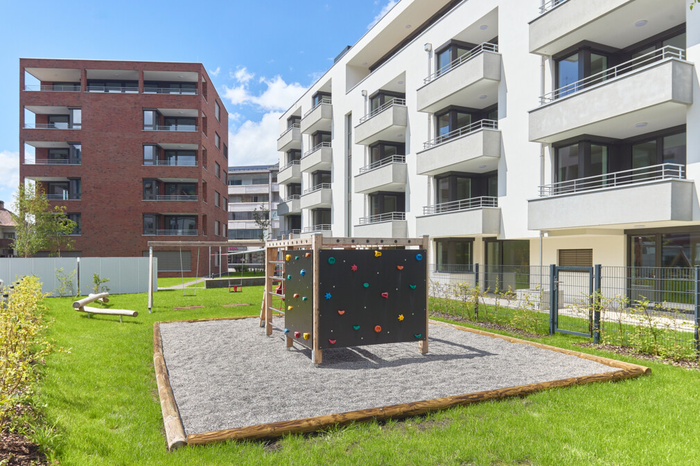 Wohn_Geschaeftsanlage_Dornbirn_02_Juli 23 2025