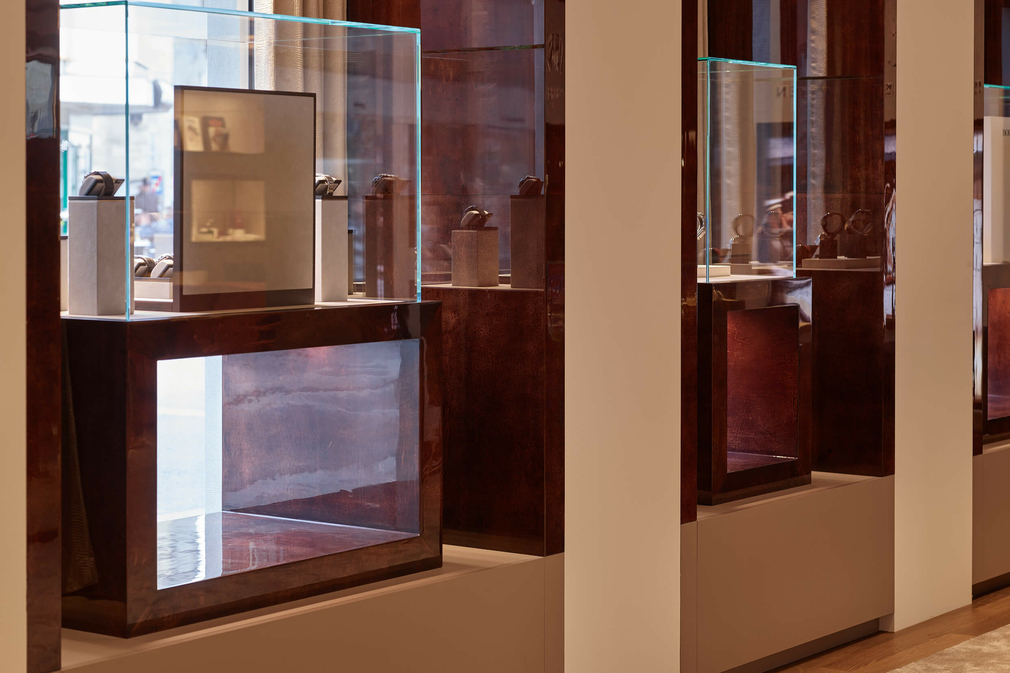 Huber-Juwelier_Bregenz_83_o_L