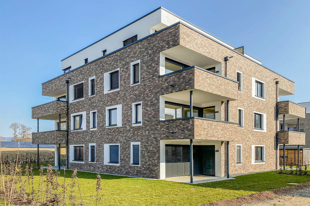 Stadtvillen-am-Schlosssee-1