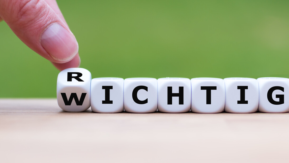Titelbild_iStock_Fokusiert.jpg