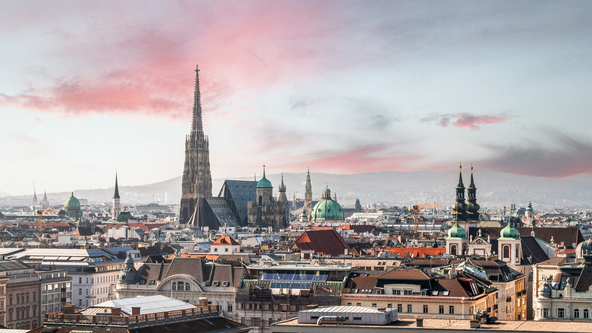 Wien.jpg