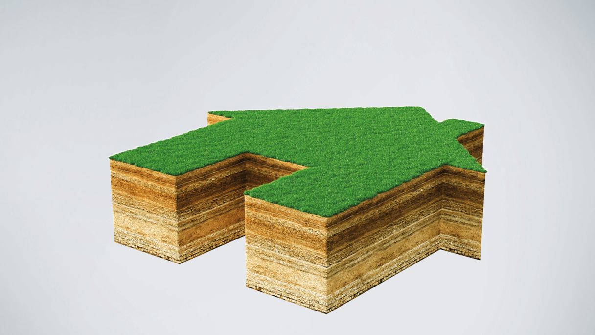 Grundsolide-Header-2.png