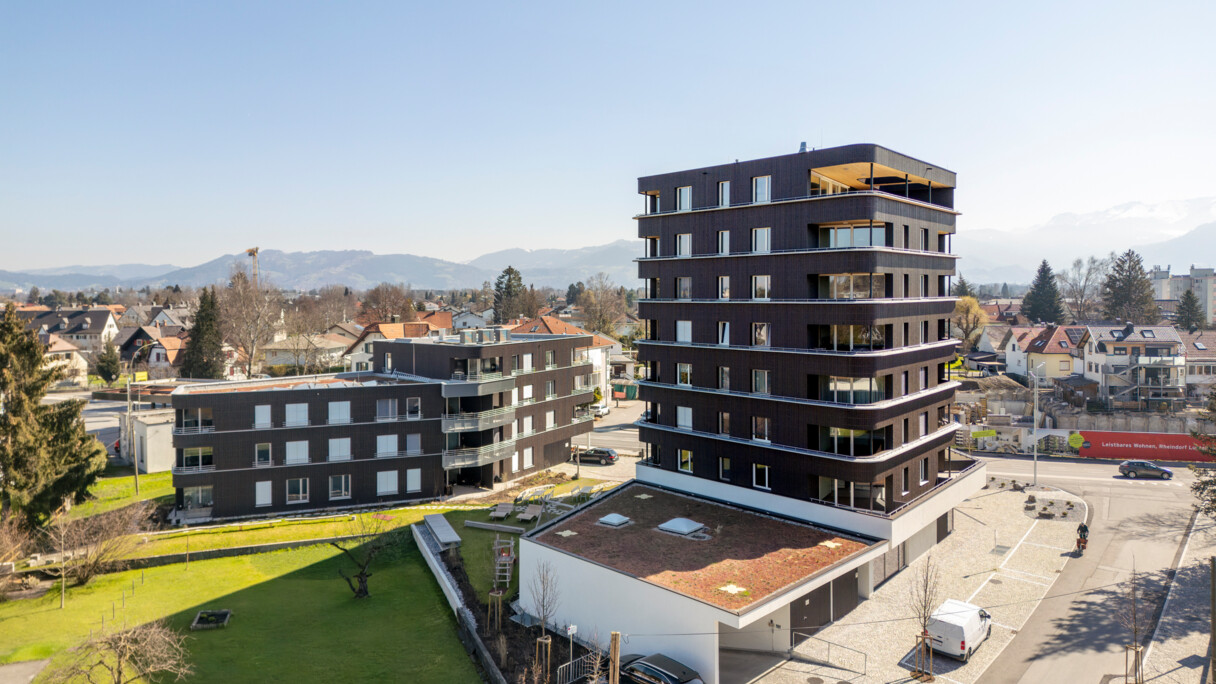 V202_Rheindorf-87_V1.jpg