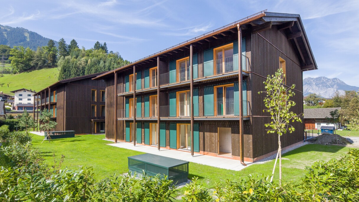Taube Chalets 2.jpg