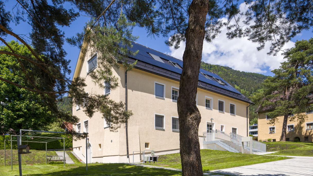 Antoniusstr 19_CRwalser_4_nachher.jpg