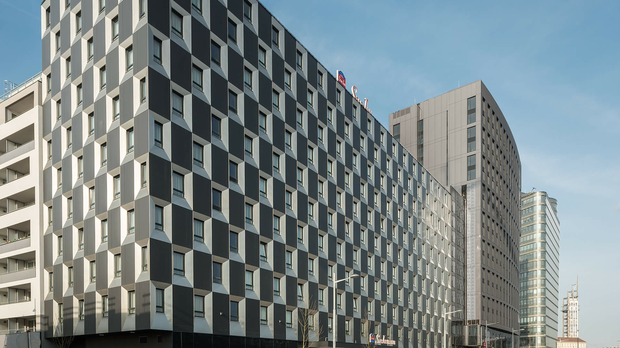 Rhomberg Bau Wien Hotel Star Inn.jpg