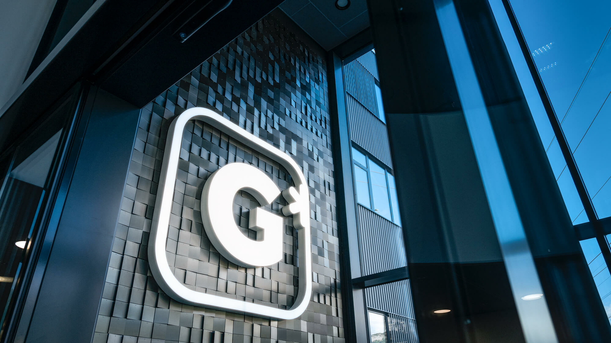Grass-Headquarter-Logo-aussen.jpg