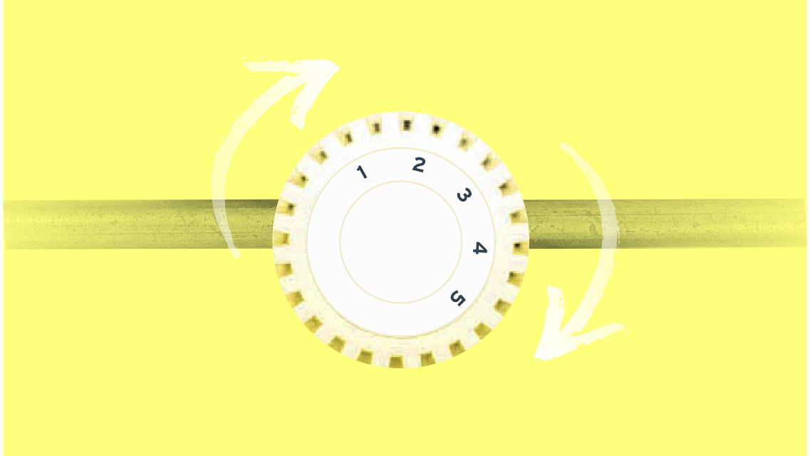 Raus aus dem Öl.jpg