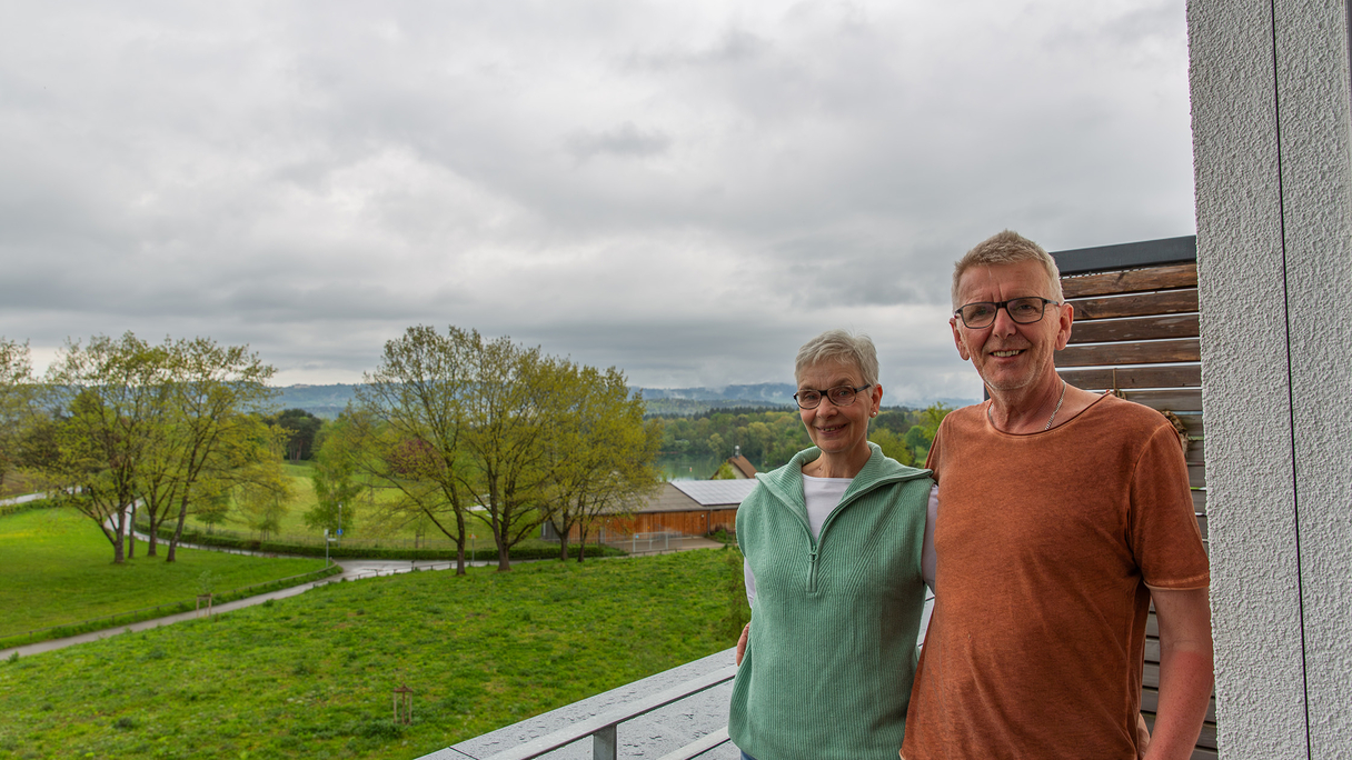 Eheleute Spies - Salem  (1).jpg