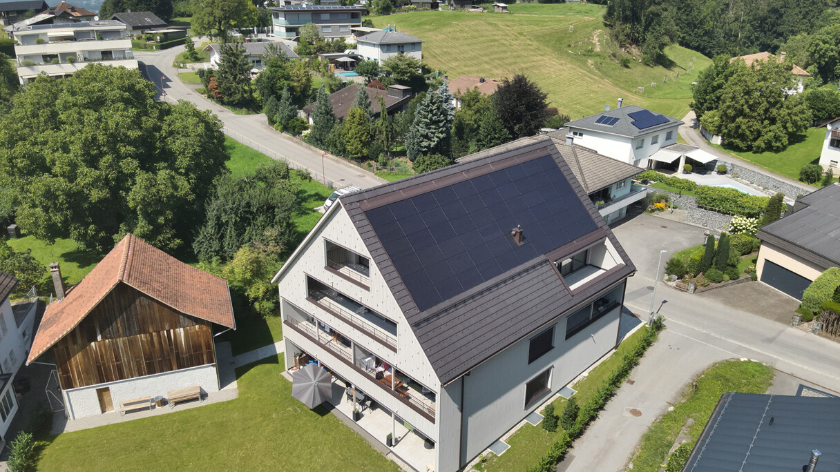 DJI_20250811144509_0007_V.JPG