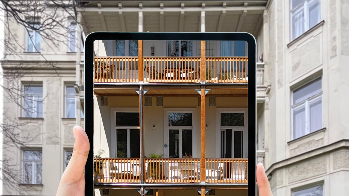 2500x3000px_Wien_SmartBalkon_Mockup Tablet_v2.jpg