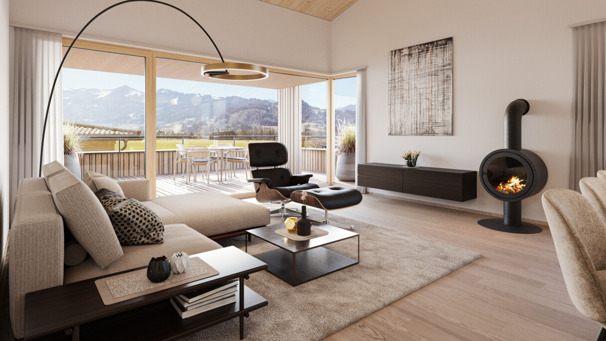 I_Burgberg_DG_250512_02 (1).jpg