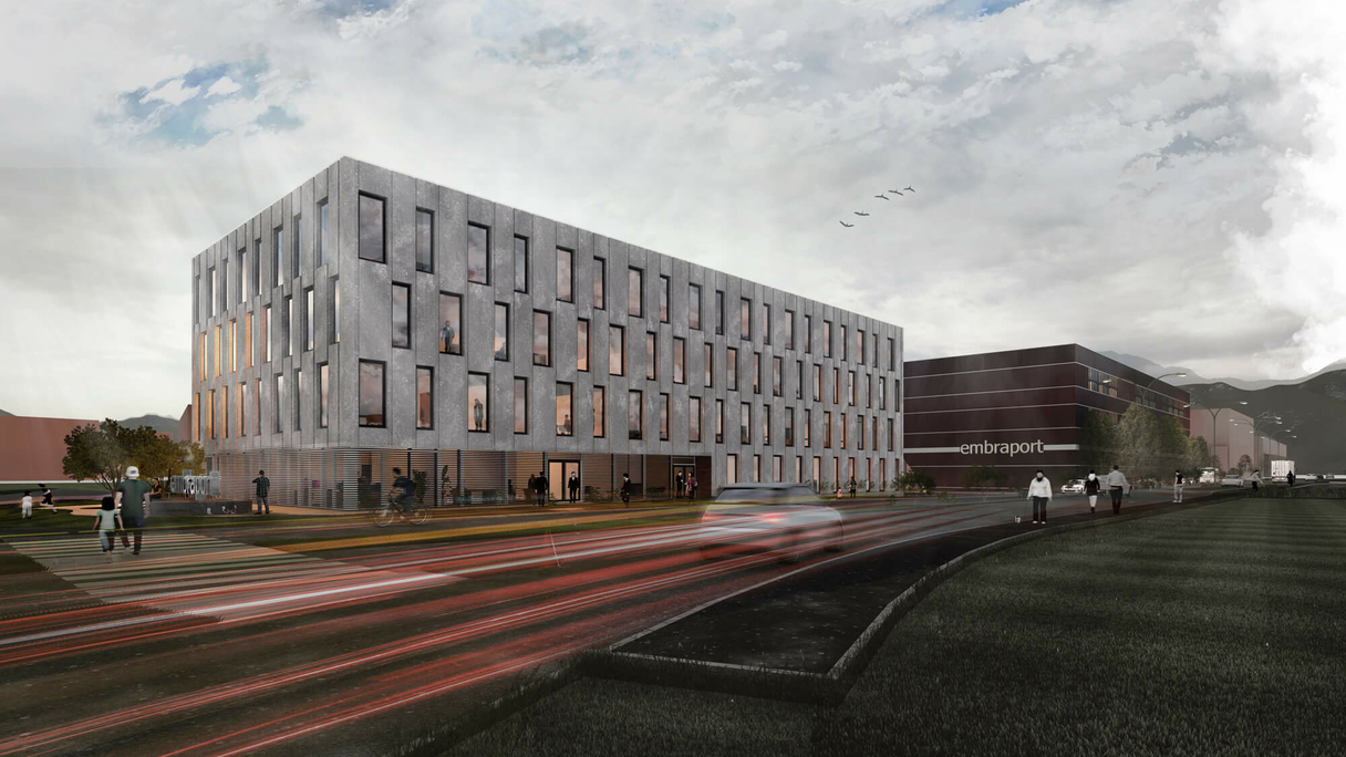 Embraport-Visualisierung.jpg