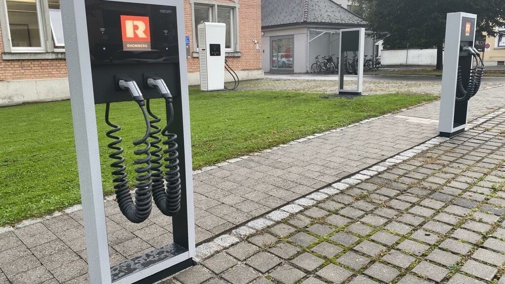 Ladestationen Bregenz.jfif