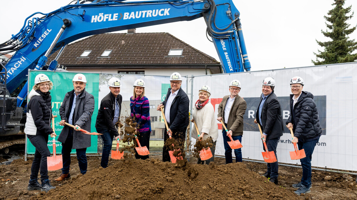 260414_Rhomberg baut für ÖSW in Lauterach.jpg