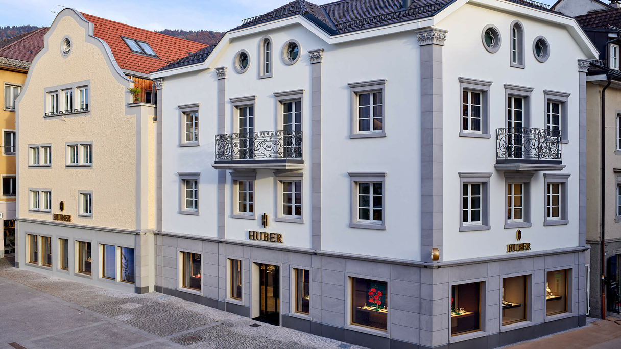 Huber-Juwelier_Bregenz_15.jpg