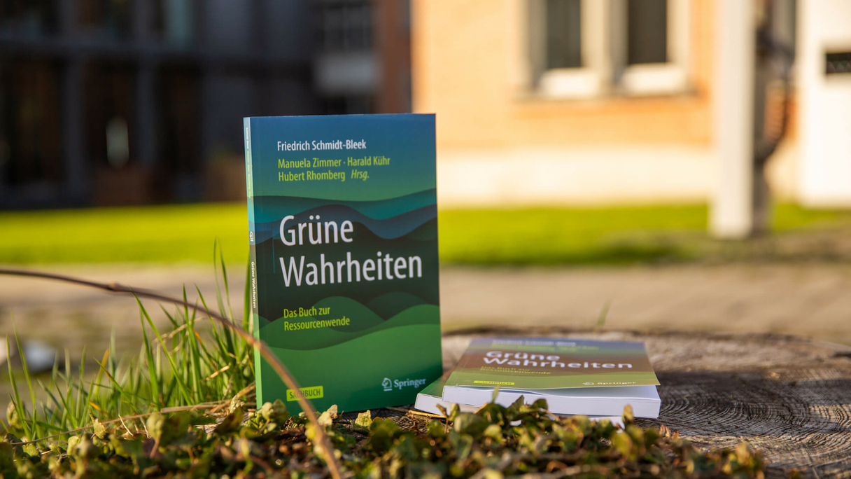 Gruene-Warheiten_1.jpg