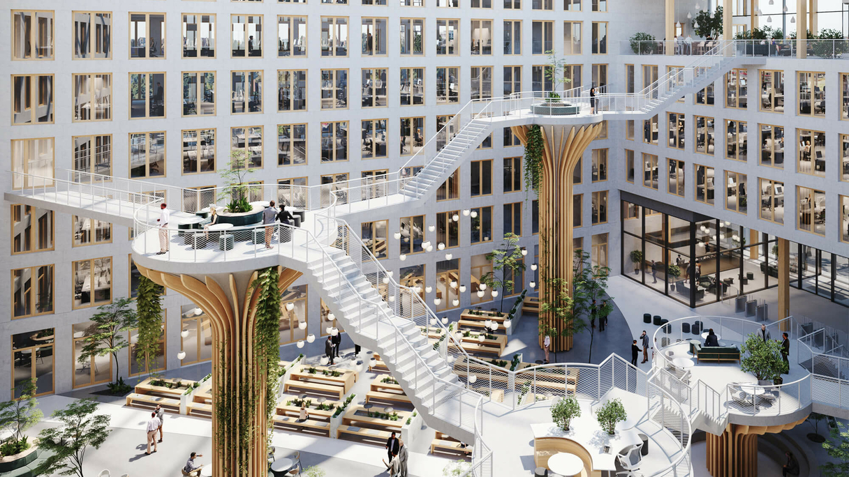 Südkreuz Berlin Rendering.jpg